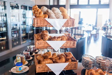 brunchselection.ch