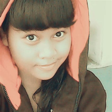 kumon buluh indah jalan buluh indah