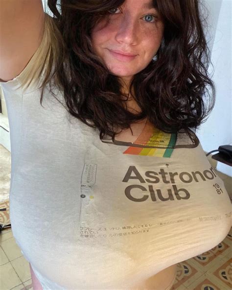 Heather Beck | An architect fellow named Yorick; Could, when feeling