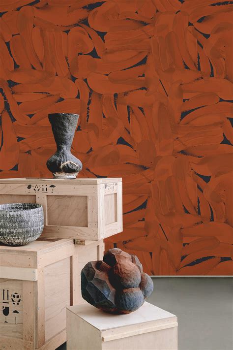 PAINT - Wall coverings / wallpapers from Wall&decò | Architonic