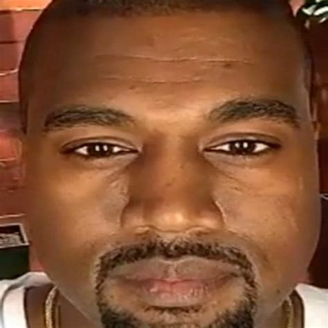 Stream Kanye East - Fortnite Balls Instrumental (Reproduced By Based ...