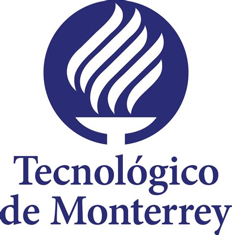 ITESM Texto abajo - Asociación Mexicana de Estudios Internacionales
