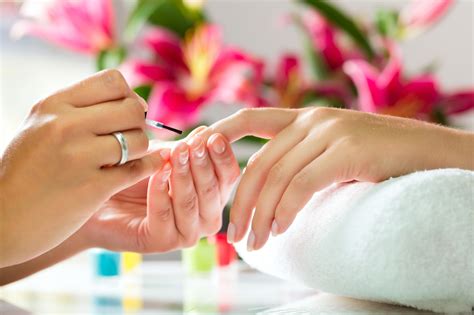 Pedicure Cost Guide | Airtasker US