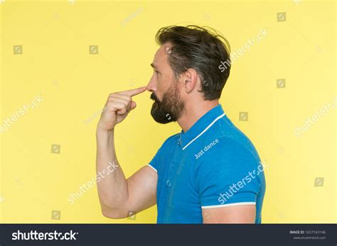 dysmetria images stock  vectors shutterstock