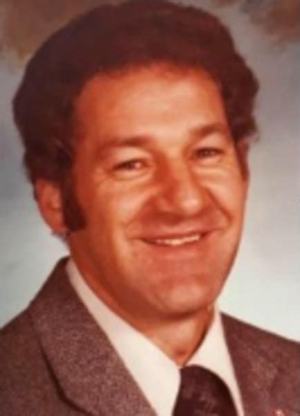 paul leblanc obituary telegraph journal