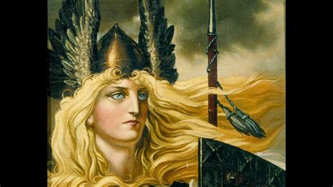 Wagner - Ride of the Valkyries, organist Konstantin Volostnov - YouTube