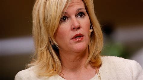 meredith whitneys fund  turmoil report