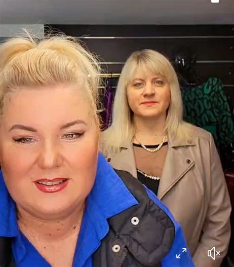 jkrubai jkrubai added   photo