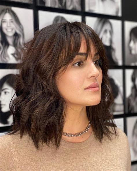 35 Gorgeous Alternative Hairstyles: Trendy Colorful Hair