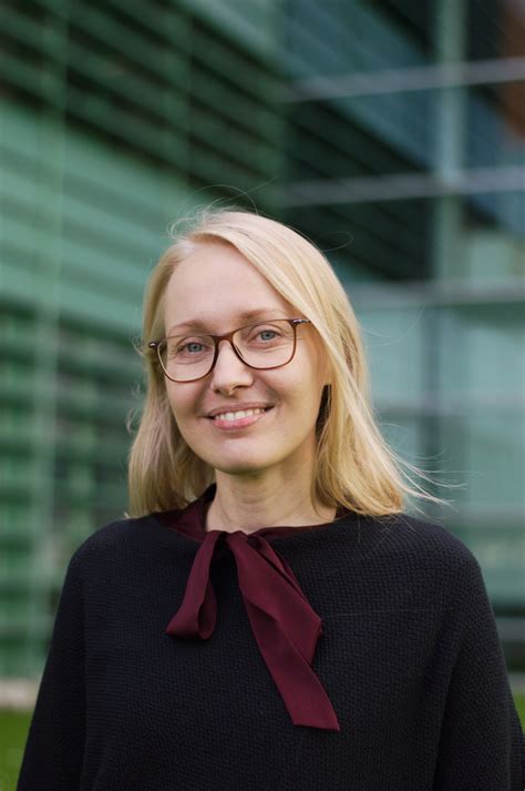 British awards for Nijmegen black hole researchers - Astronomie.nl