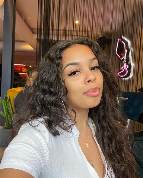 Miss Banana (@pimpbanana) • Instagram photos and videos