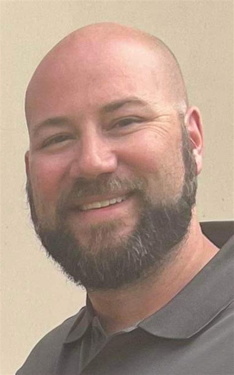 Preston Schilling Funeral Home Obituaries: Honoring Your Loved One's Memory - 8girecm