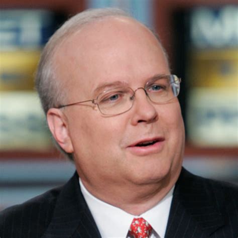 Karl Rove Net Worth Salary Age Wife Measurements