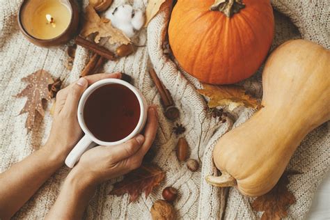 60+ Best Thanksgiving Quotes for Instagram Captions - shoreloser
