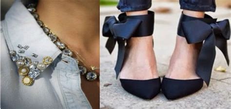 Truly Awesome DIY Ideas to Renew Your Old Clothes - 12thBlog
