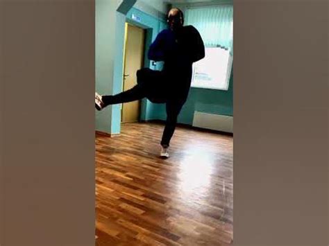 Хардбасс - YouTube