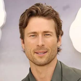 Glen Powell: Age, Net Worth, Family, Relationships, & More - Mabumbe