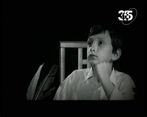 Смотреть "Энциклопедия. Томас Алва Эдисон" онлайн. Dокументальный фильм ...