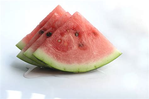 Rine Stock Photos, Pictures & Royalty-Free Images - iStock