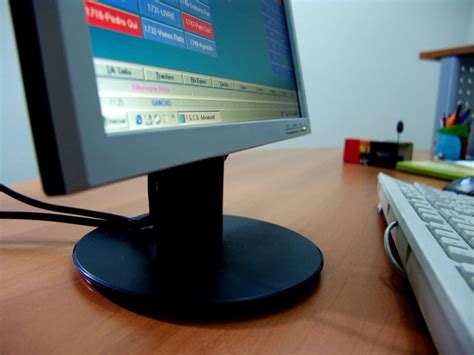 reasons    choose microsoft