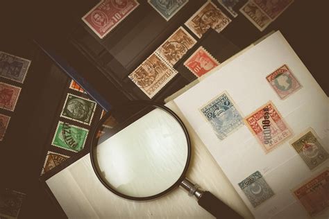 whats  collectible     add   personal wealth