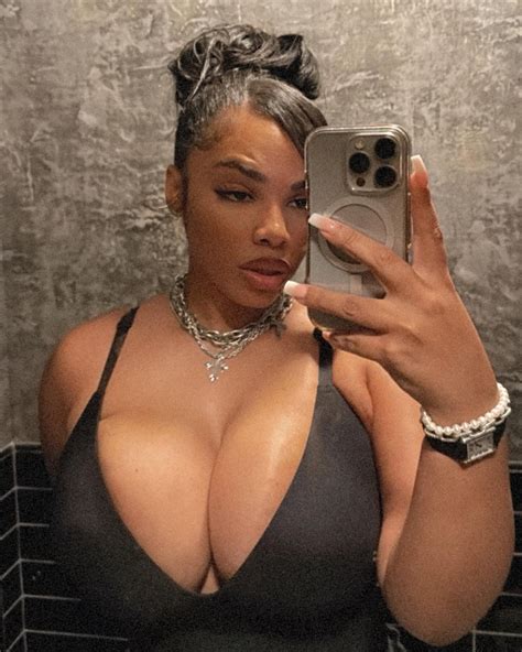 (@nu.ski) • Instagram photos and videos