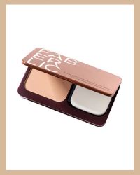 Пудра для лица Фаберлик Wet & Dry Perfect Me - заказать на сайте