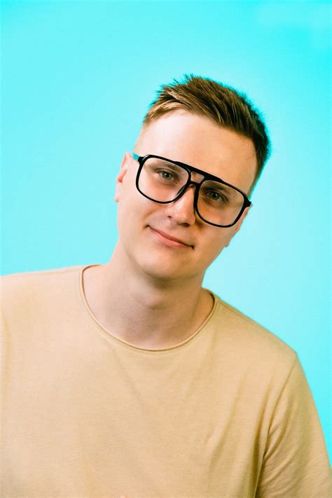 Ilya Zhukov – Medium