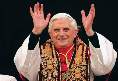 todos los caminos hacia ti espana  el papa  hay dinero