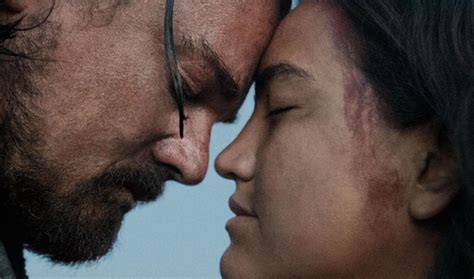 10 Best Modern Western Movies You Should Watch | Cultured Vultures