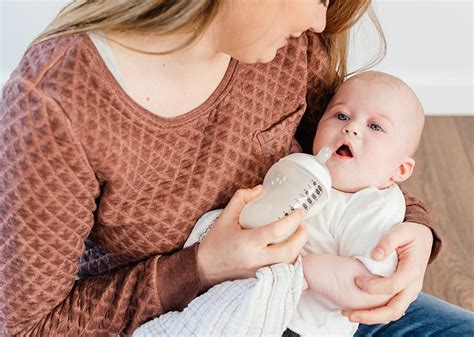 feeding challenges    manage  meg faure