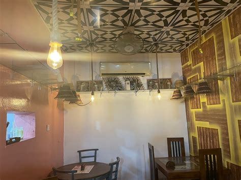 Kattankudy, Sri Lanka 2024: All You Must Know Before You Go - Tripadvisor