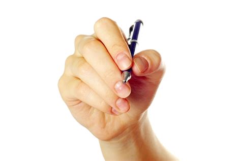 premium photo   hand