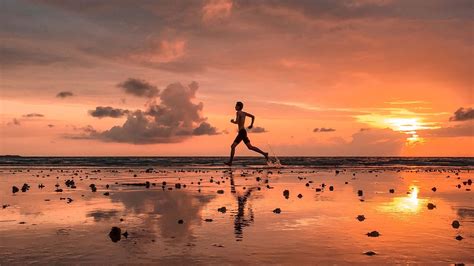 Fitness International Travel