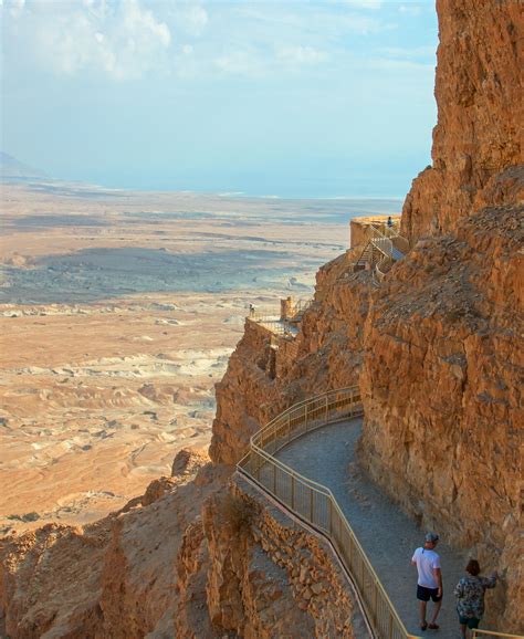 Israel Railways Schedules and Passenger Travel Information 3