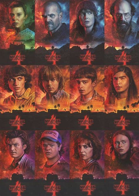 stranger  fotos stranger  quote stranger