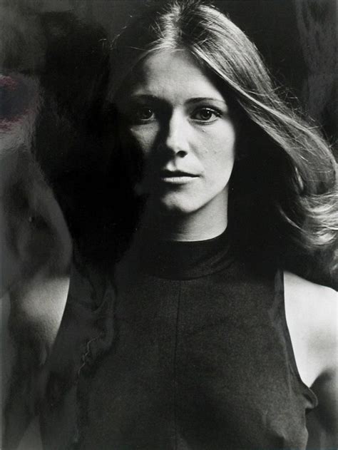 Caralho! Marilyn Chambers morreu (1952 – 2009) | Quixotando