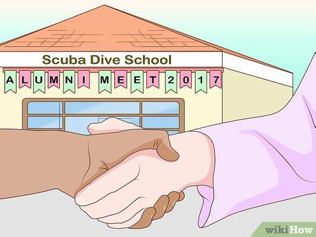 how to become a professional diver