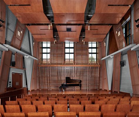 colorado music shows 4