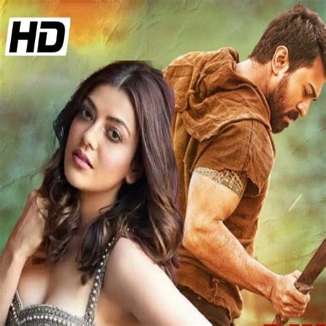 South Hindi Movies for PC / Mac / Windows 11,10,8,7 - Free Download ...