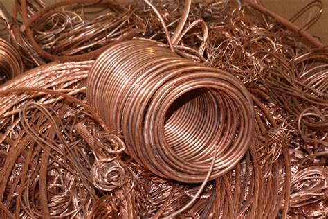 Used Auto Parts SC | Scrap Metal Buying Recycling | Junk Car Buyers