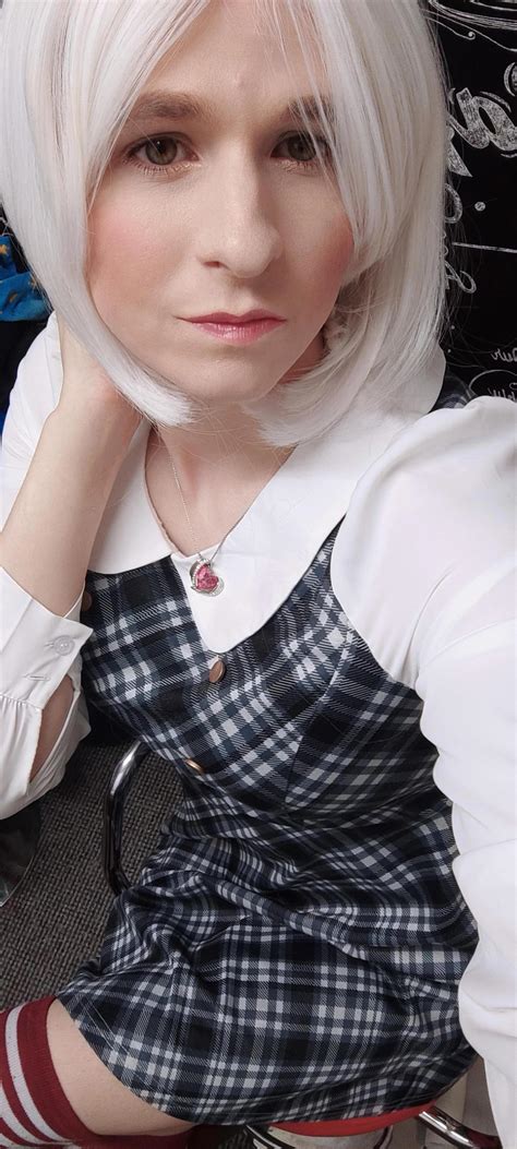 femboy_beautiful