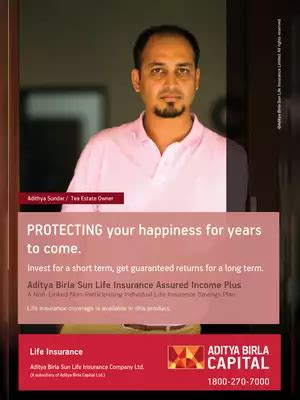 birla sun life insurance  instapdf