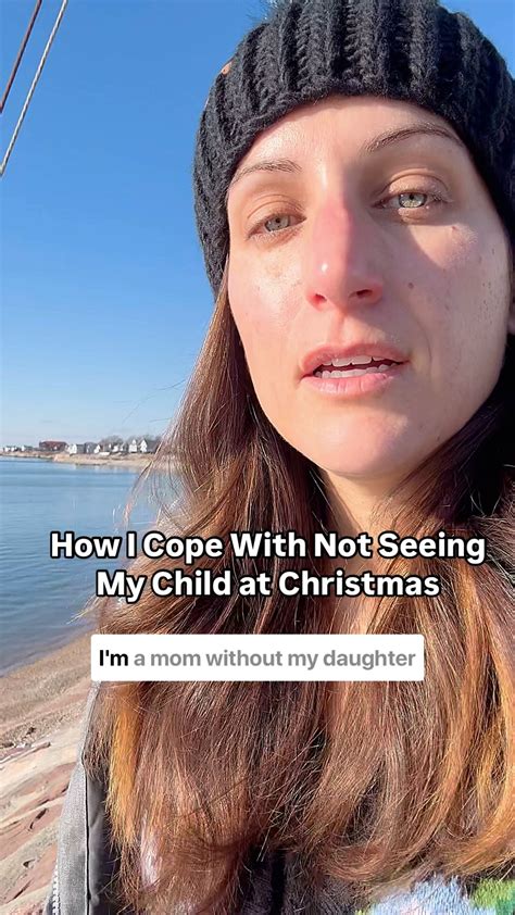 Megan McCarthy Leak: These Unseen Photos Changed Everything – You Have to See This - zuo3cdl