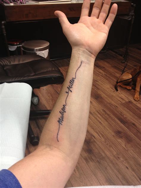 best tattoo ideas for guys 4