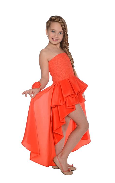 Модели11-12лет.Девочки