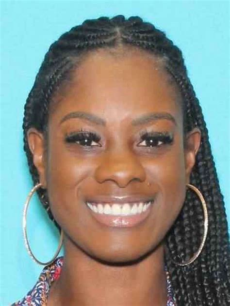 Husband of missing San Antonio mom has been arrested and charged in