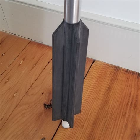 3D Printed Mandrels