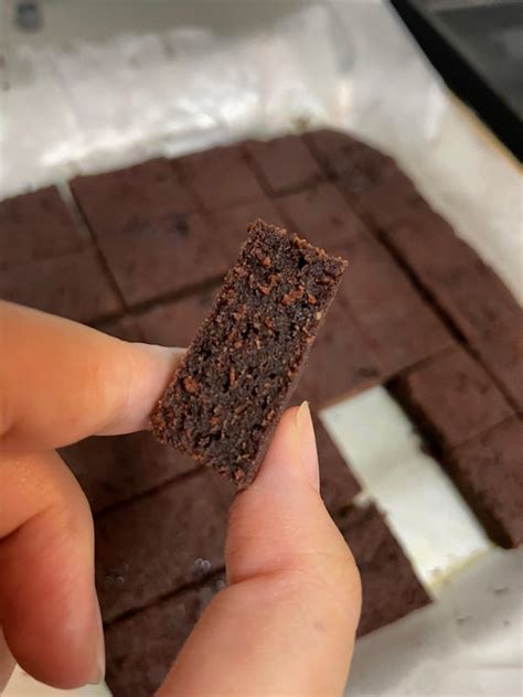 perfect browniesfilippo