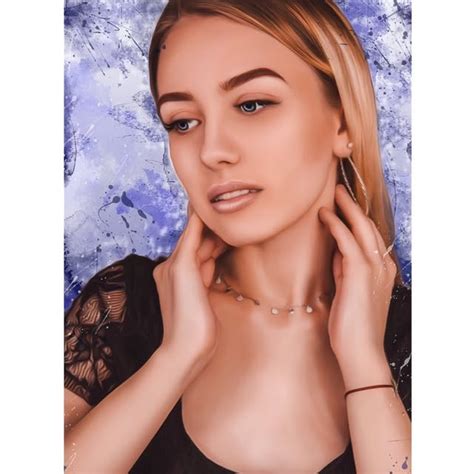 Анастасия Чуйко (@chuyko_anastasia) on Threads